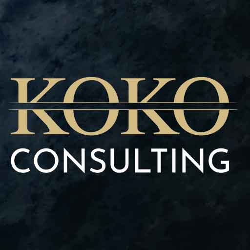 koko_consulting