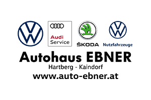 Autohaus-Ebner