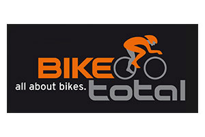 Bike-total