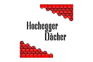 Hochegger