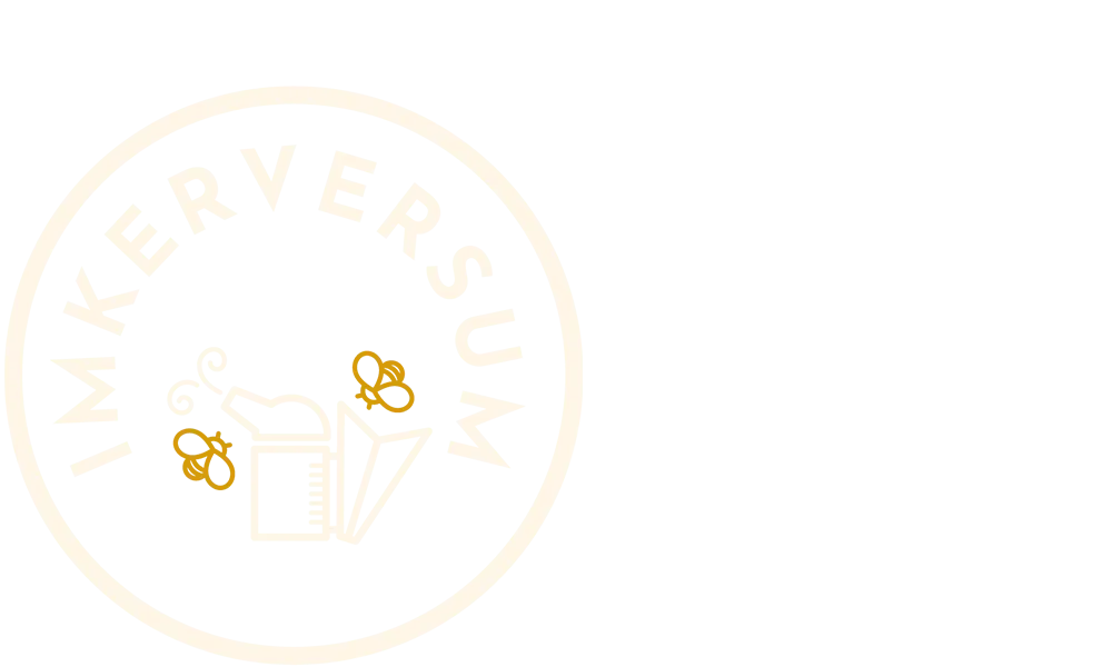 Imkerversum-logo
