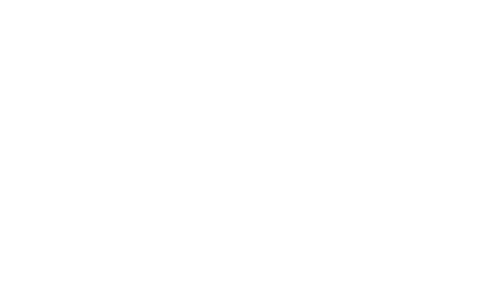KS_Technik