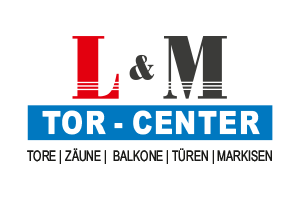 LM-Torcenter
