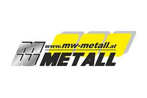 MW-Metall