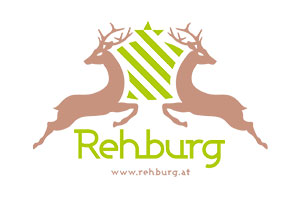 Rehburg