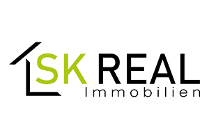 SK-Real