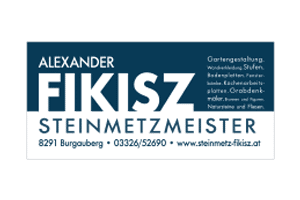 Steinmetz-Fikisz