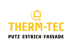Therm-Tec
