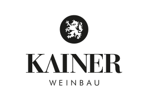 Weinbau-Kainer-Logo