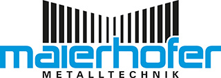 Maierhofer_Metalltechnik_Logo_2