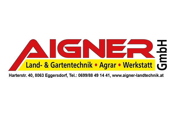 Logo-Aigner