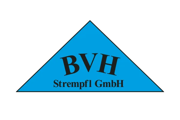 Logo-BVH