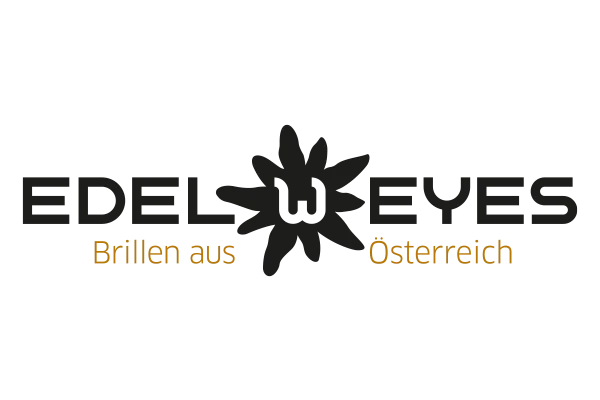 Logo-Edelweyes
