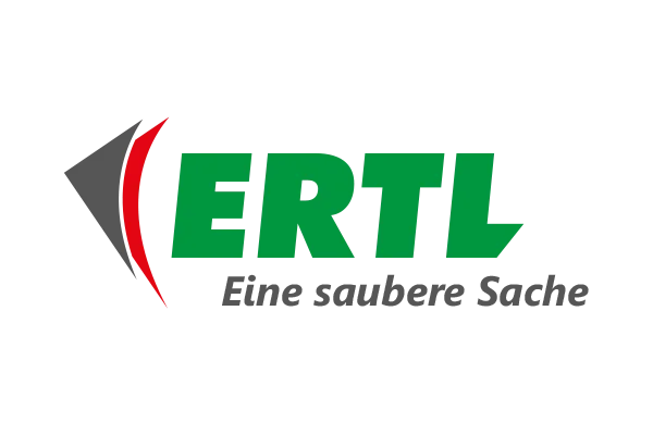 Logo-Ertl