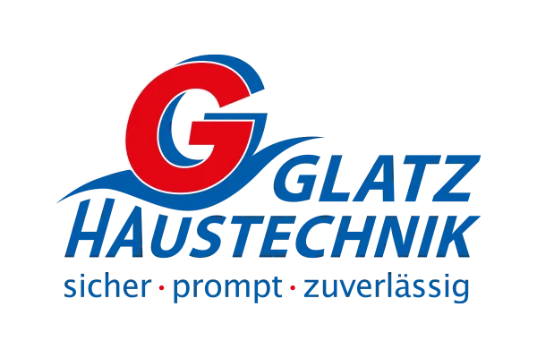 Logo-Glatz-Haustechnik