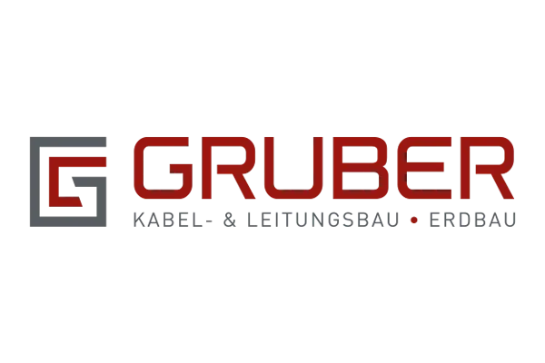 Logo-Gruber