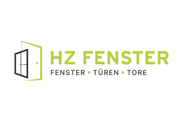 Logo-HZ-Fenster