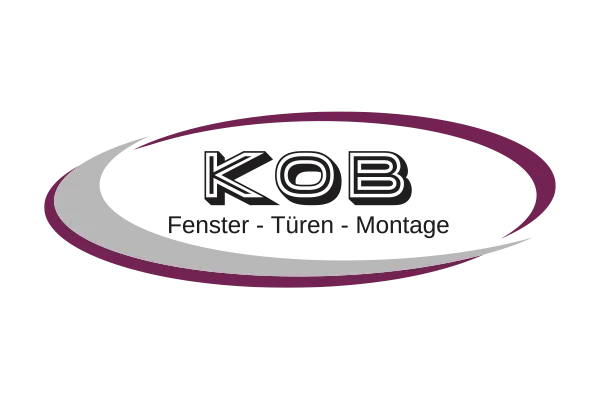 Logo-KOB