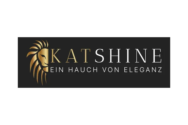 Logo-Katshine