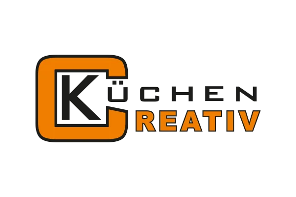 Logo-Kuechen-Creativ
