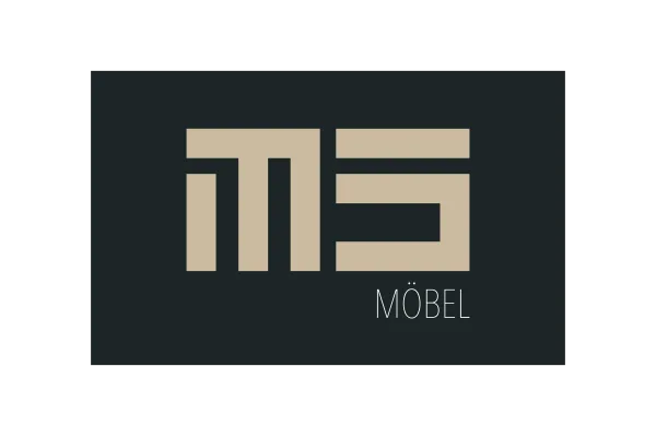 Logo-MS-Moebel
