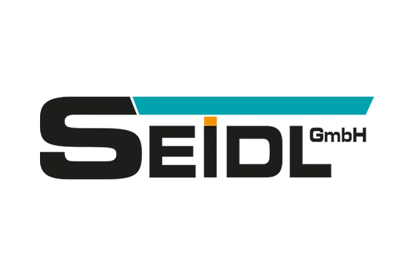 Logo-Seidl