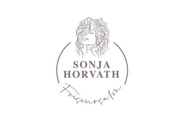 Logo-Sonja-Horvath
