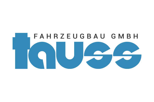 Logo-Tauss