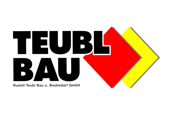 Logo-Teubl