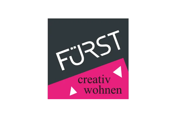 Logo-fuerst