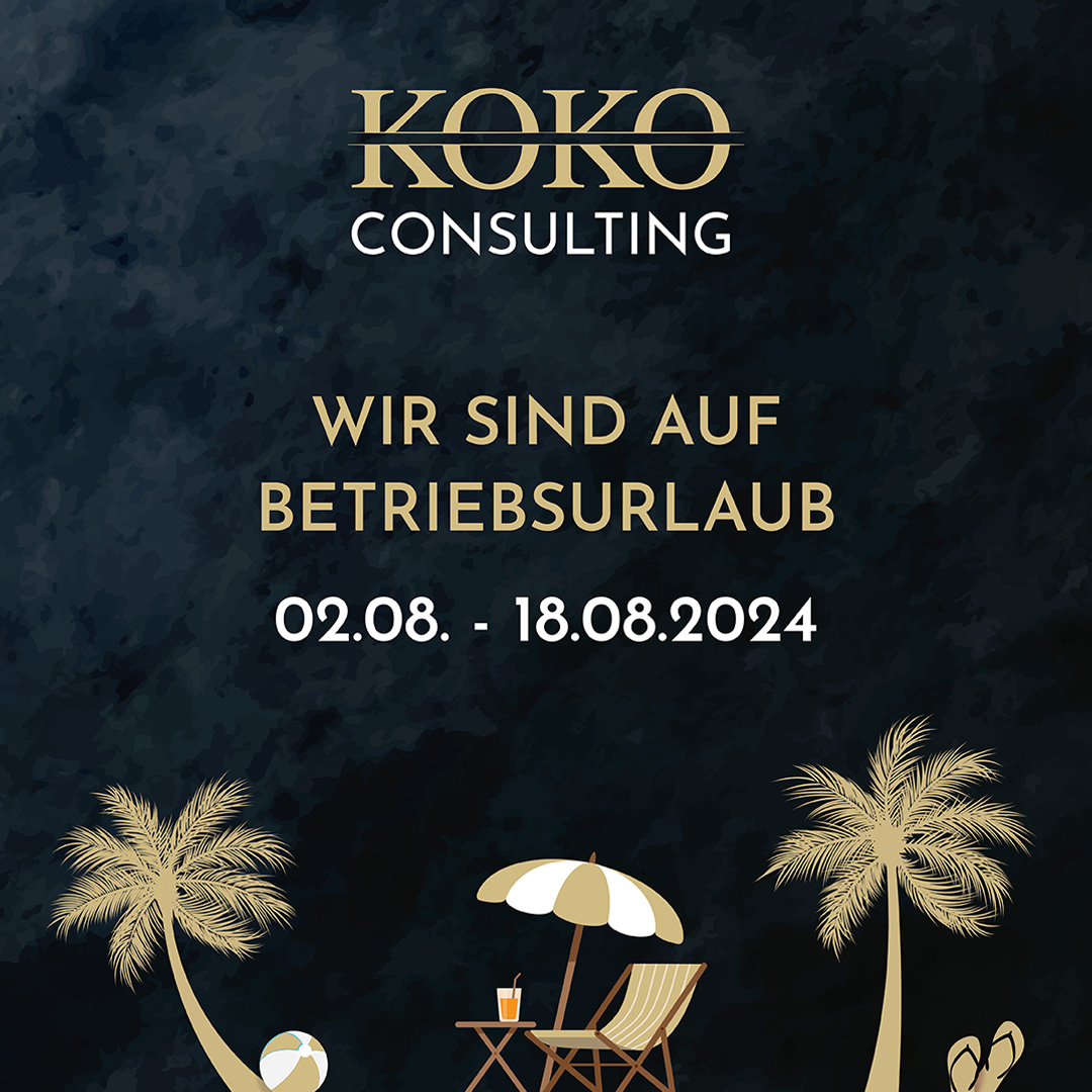 Koko_Betriebsurlaub_2024