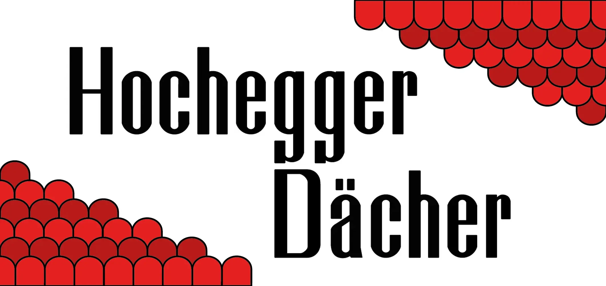 Hochegger Dächer 1 Hochegger_Logo-Neu