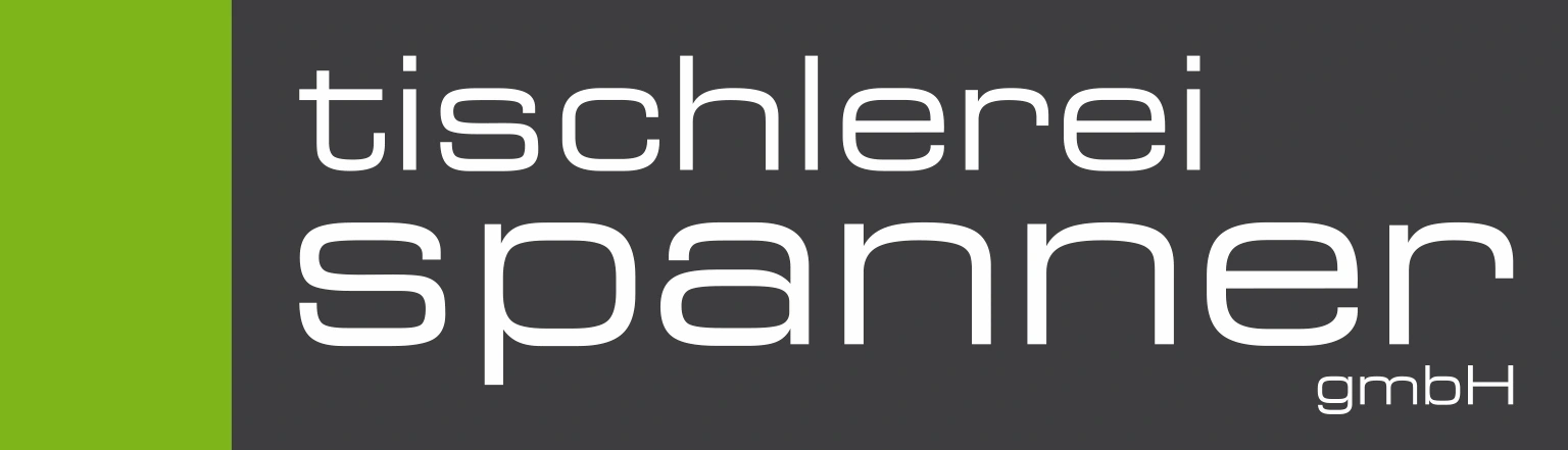 Tischlerei Spanner 2 tischlerei-spanner-logo