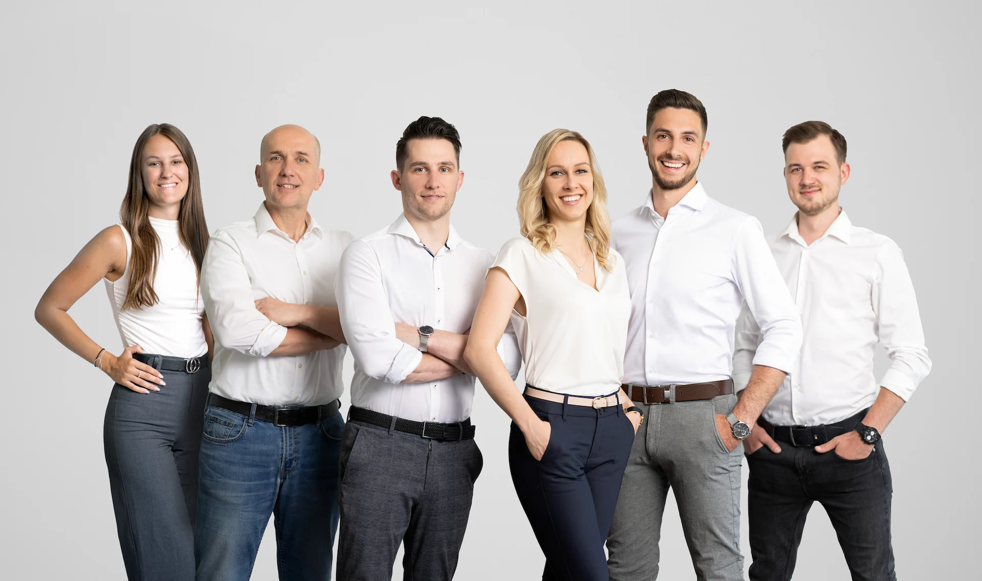 Koko Team 3
