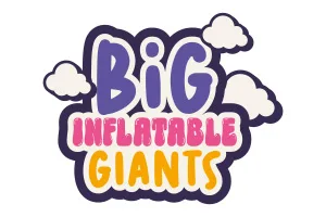 Logo-Big-Inflatable-Giants