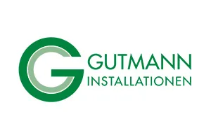 Logo-Gutmann-Installationen