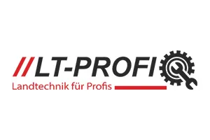 Logo-LT-Profi