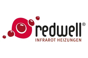 Logo-Redwell
