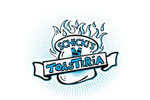 Logo-Schickis-Toasteria